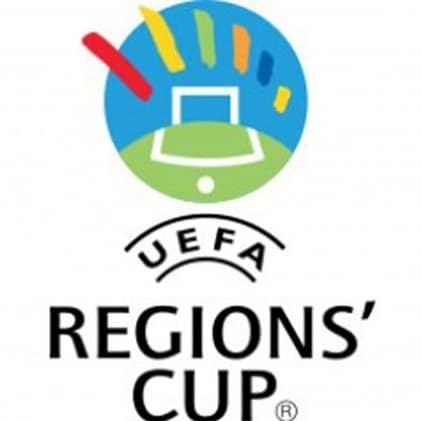 Coupe UEFA des régions - Gros match pour la sélection Auvergne-Rhône-Alpes !