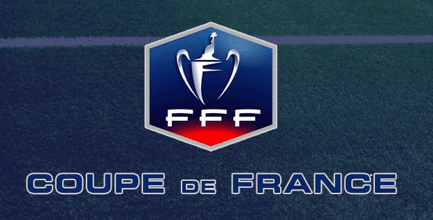 Clermont Foot 63 et Chamalières, fixés pour le huitième tour de la Coupe de France !