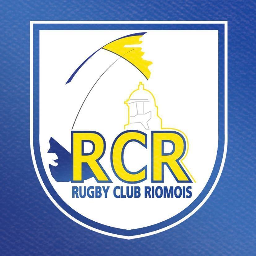 Un dimanche à oublier pour le RC Riomois