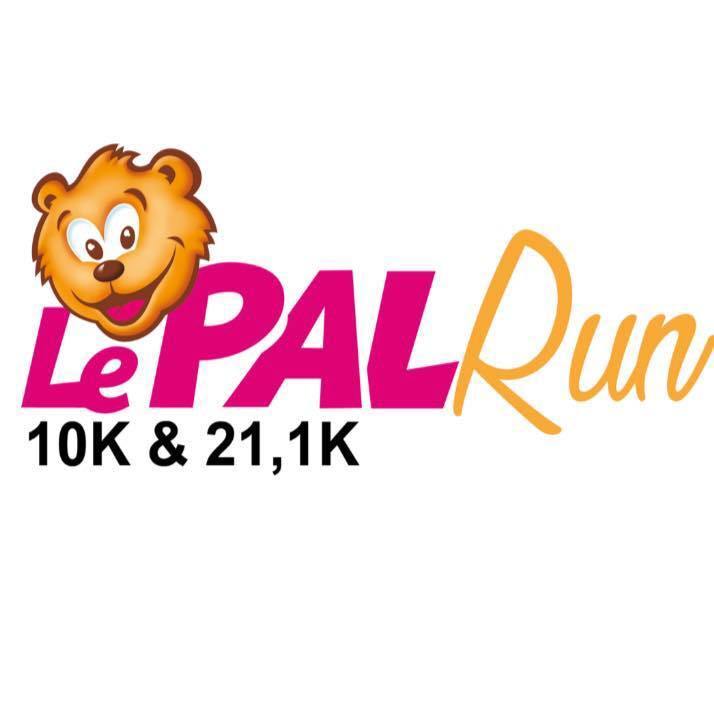 Le PAL Run, une course magique !