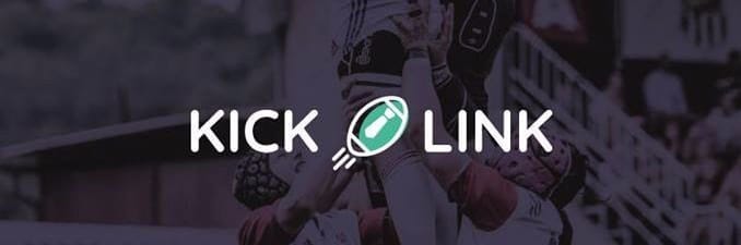 Clermont Sports présente Kick and Link !