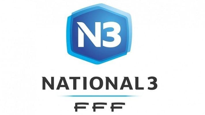N3 Football : les enjeux de la 24e journée