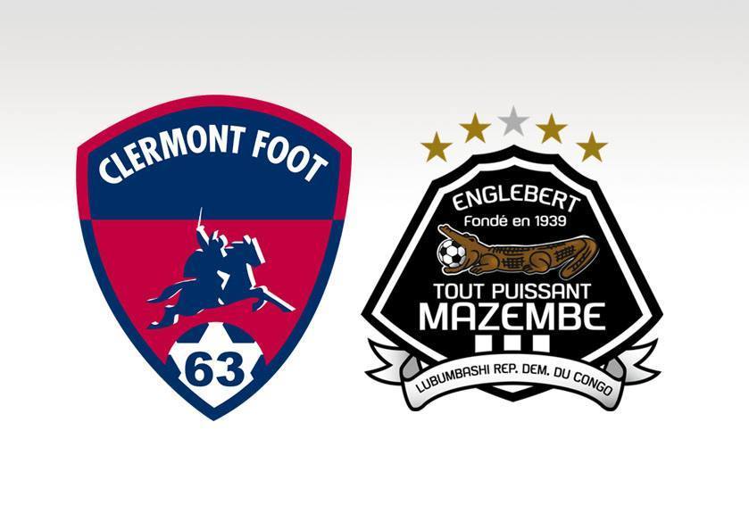 Le Clermont Foot s’allie avec un géant !