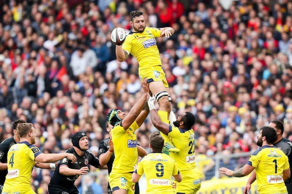 ASM : L’heure des adieux