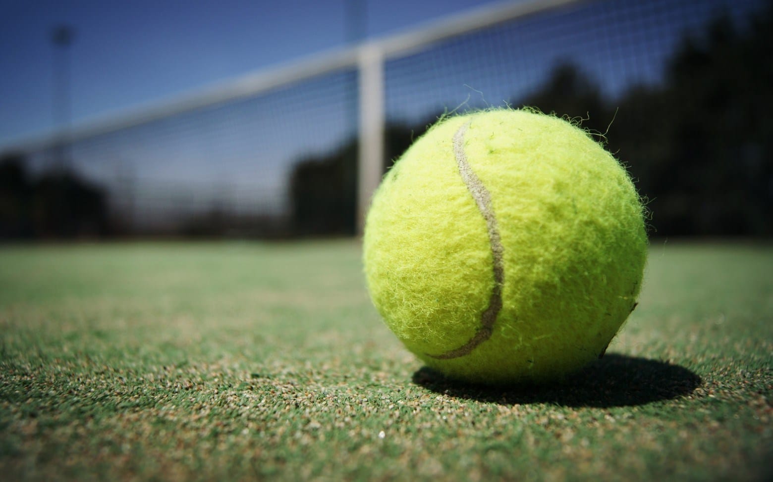 Cinquième et dernière journée des interclubs de Tennis