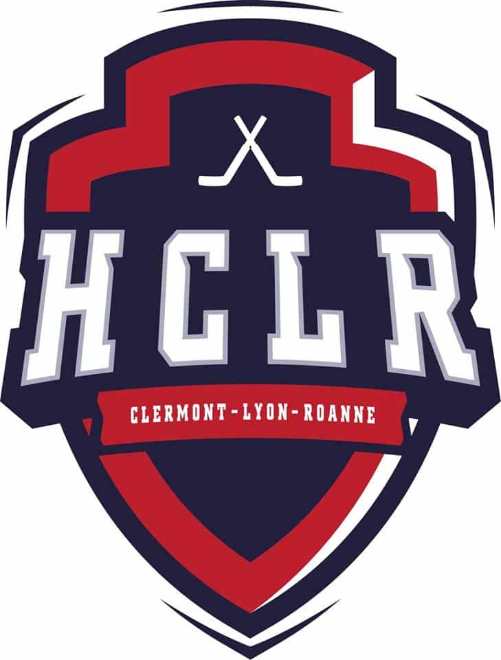 Le HCLR est officiellement crée !