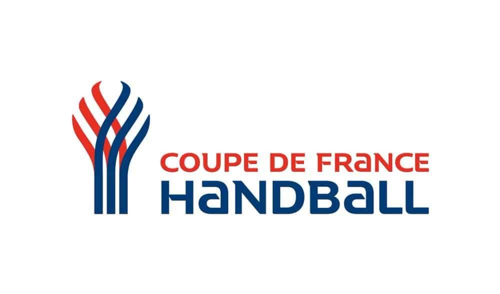 Les résultats du premier tour en Coupe de France de Handball