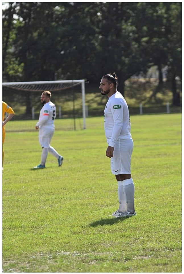 Le FC Cournon veut poursuivre cette belle aventure en Coupe !