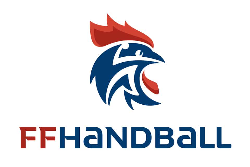 Le Handball : c'est terminé pour cette saison !