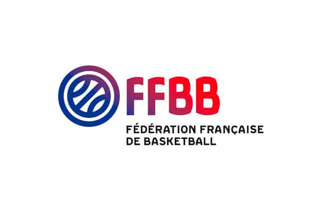 La FFBB met un terme à cette saison