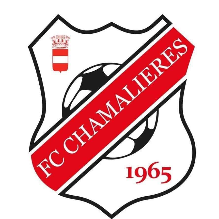 Le FC Chamalières évoluera dans la poule D de National 2 la saison prochaine !