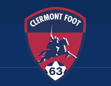 Le Clermont Foot 63 perd à Grenoble 4-0