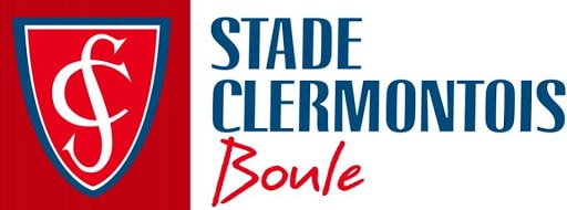 La section boules du Stade Clermontois Omnisports nous ouvre ses portes !