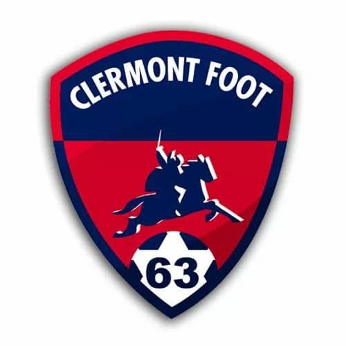 Le Clermont Foot se déplace à Toulouse en toute quiétude !