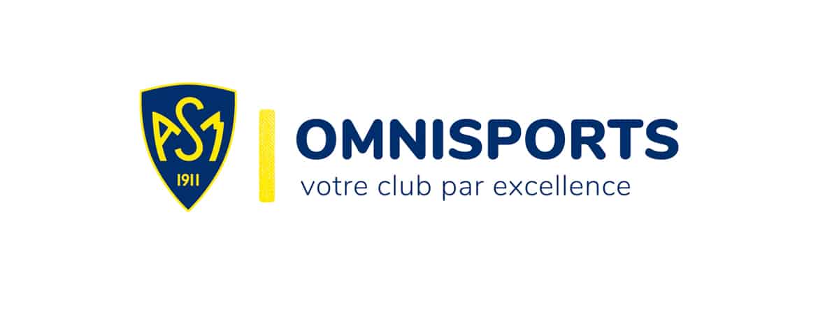 L’ASM Omnisports reconnue Maison Sport-Santé