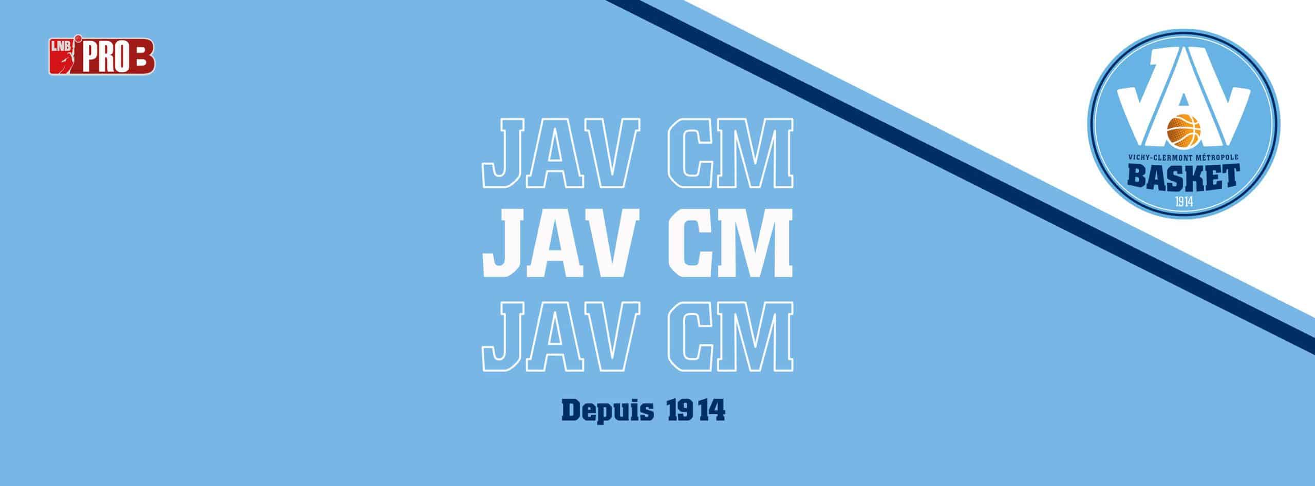 Le recrutement commence du côté de la JAVCM !