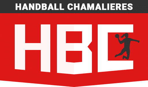 Le Handball Club de Chamalières porté par ses bénévoles