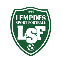 Focus sur le Lempdes Sport Football