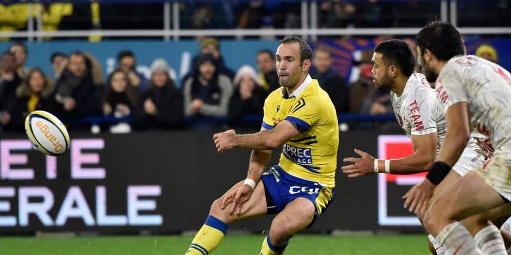 Un page se tourne pour l'ASM