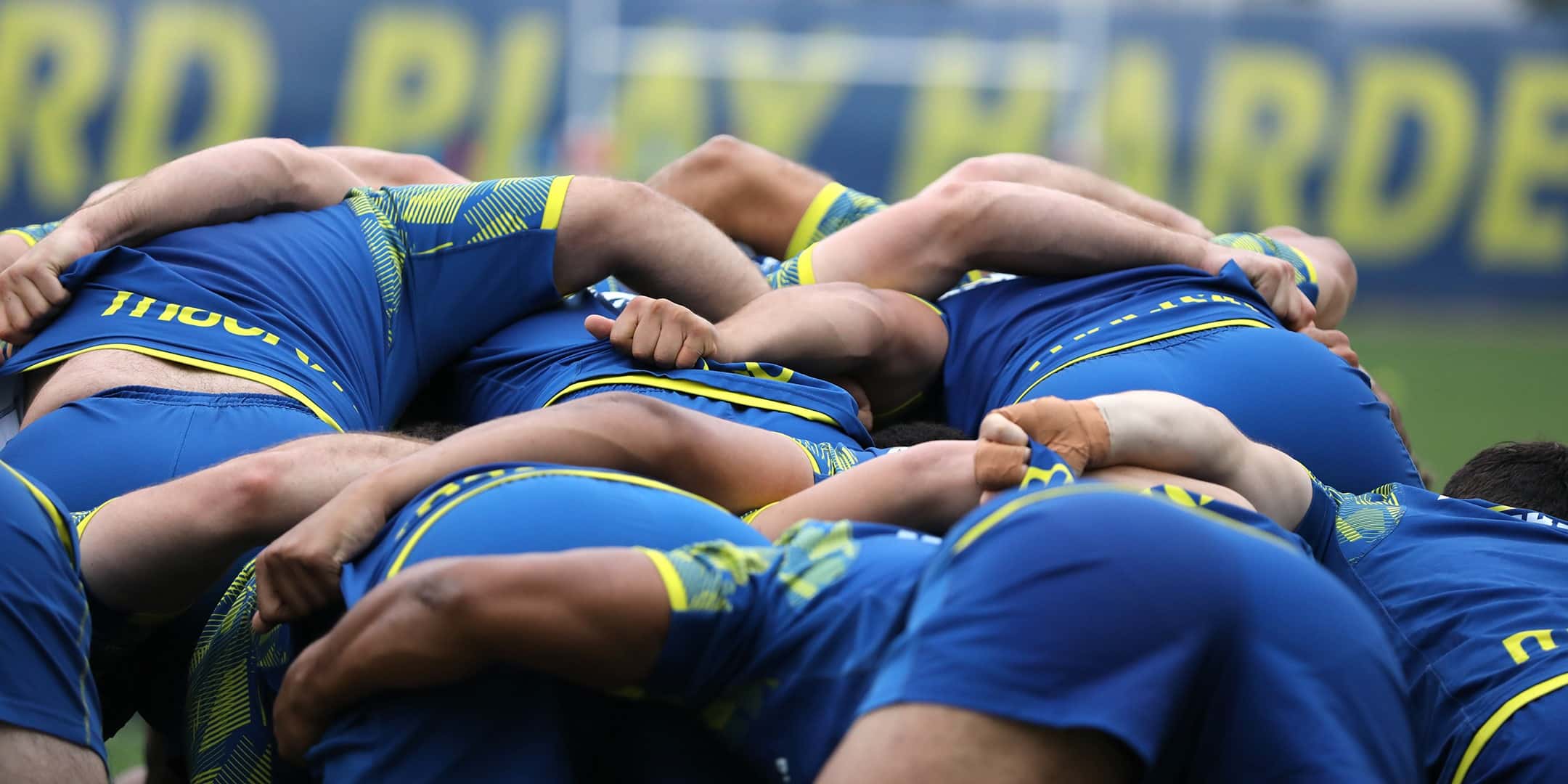 Quelle place tient l’ASM Clermont Auvergne aujourd’hui sur l’échiquier du Top 14 ?