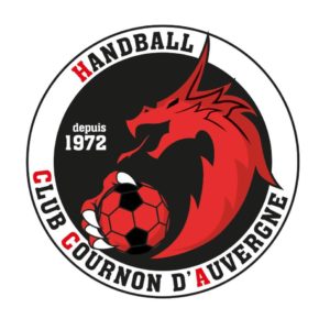 Le Handball club de Cournon se renforce