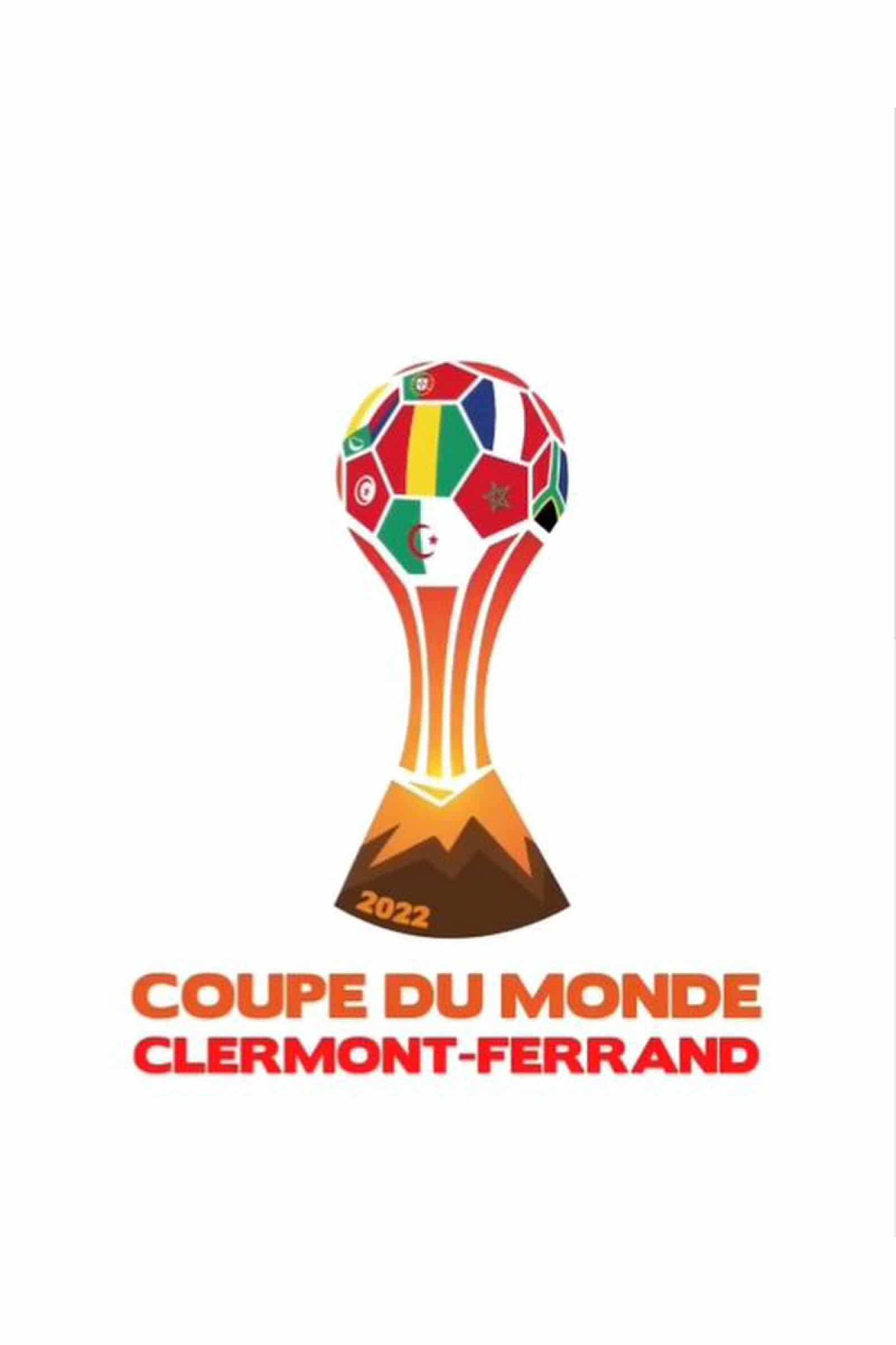 L'Algérie remporte la coupe du monde des quartiers à Clermont