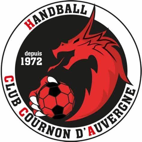 Le Hand de Cournon, un club ambitieux !