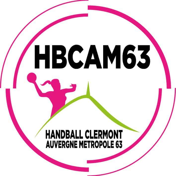 Le HBCAM 63 s'impose à Rennes (19-16).