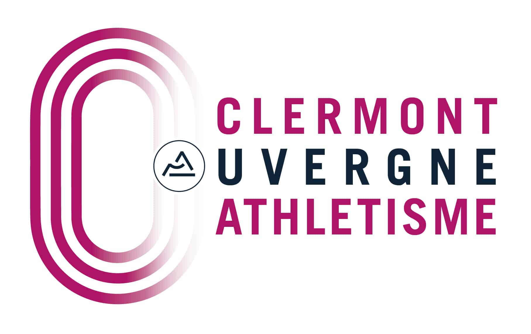 Le Clermont Auvergne Athlétisme présent aux championnats du Monde de Cross-Country à Belgrade.